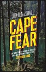 Cape Fear - John D. MacDonald - 9781409155454