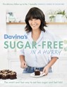 Davina's Sugar-Free in a Hurry - Davina McCall - 9781409157700