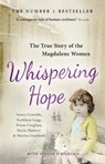 Whispering Hope - Nancy Costello ; Kathleen Legg ; Diane Croghan ; Marie Slattery - 9781409158295