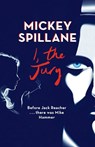 I, The Jury - Mickey Spillane - 9781409158646