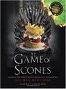 Game of Scones - LANNISTER,  Jammy - 9781409170310