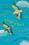 Together - Julie Cohen - 9781409171768