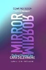 Mirror, Mirror - Cara Delevingne - 9781409172758