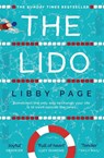 The Lido - Libby Page - 9781409175223