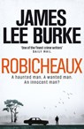Robicheaux - James Lee (Author) Burke - 9781409176473