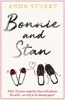 Bonnie and Stan - Anna Stuart - 9781409177647