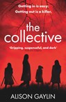 The Collective - Alison Gaylin - 9781409179085