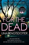 For the Dead - Lina Bengtsdotter - 9781409179399