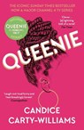 Queenie - Candice Carty-Williams - 9781409180074