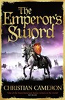 The Emperor's Sword - Christian Cameron - 9781409180296