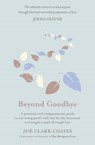 Beyond Goodbye - Zoë Clark-Coates - 9781409185413