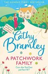 A Patchwork Family - Cathy Bramley - 9781409186731