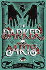 The Darker Arts - Oscar de Muriel - 9781409187639