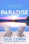 Paradise - Julie Cohen - 9781409190202