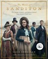 The World of Sanditon - Sara Sheridan - 9781409192893
