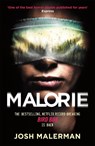Malorie - Josh Malerman - 9781409193142