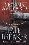 Fate Breaker - Victoria Aveyard - 9781409194064