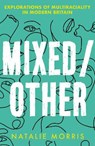 Mixed/Other - Natalie Morris - 9781409197140