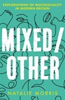 Mixed/Other - Natalie Morris - 9781409197157