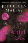 Artful Lies - Jodi Ellen Malpas - 9781409197508
