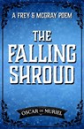 The Falling Shroud - Oscar de Muriel - 9781409199953