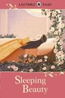 Ladybird Tales: Sleeping Beauty - Vera Southgate - 9781409311157