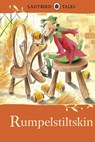 Ladybird Tales: Rumpelstiltskin - Vera Southgate - 9781409311164