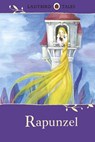 Ladybird Tales: Rapunzel - Vera Southgate - 9781409311195