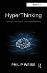 HyperThinking - Philip Weiss - 9781409428459