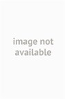 The Academy of San Carlos and Mexican Art History - Ray Hernandez-Duran - 9781409434122