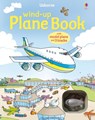 Wind-Up Plane - Gillian Doherty - 9781409504504