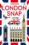 London Snap -  - 9781409557302