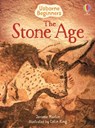 The Stone Age - Jerome Martin - 9781409586418