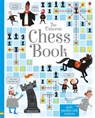 Usborne Chess Book - Lucy Bowman - 9781409598442