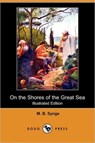 On the Shores of the Great Sea - M B Synge - 9781409933441