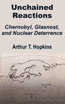 Unchained Reactions - Arthur T Hopkins - 9781410201041