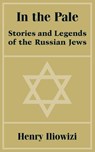 In the Pale - Henry Iliowizi - 9781410203212