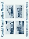 Coastal Construction Manual - Federal Emergency Management Agency - 9781410210388