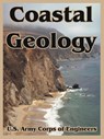 Coastal Geology - U S Army Corps of Engineers - 9781410218131