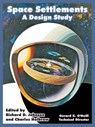 Space Settlements - N a S a ; Gerard K O'Neill - 9781410218223