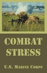 Combat Stress - U S Marine Corps - 9781410218346