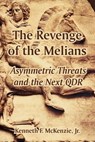 The Revenge of the Melians - Kenneth McKenzie - 9781410219411