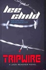Tripwire - Lee Child - 9781410430090
