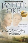 LOVE COMES SOFTLY BK02 LOVES E - Janette Oke - 9781410431974