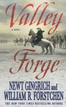 Valley Forge -  - 9781410432865