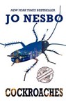 Cockroaches - NESBO,  Jo - 9781410468635