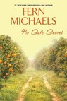 No Safe Secret - MICHAELS,  Fern - 9781410478016