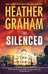 The Silenced - GRAHAM,  Heather - 9781410480323