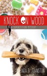 Knock on Wood - JOHNSTON,  Linda O. - 9781410486639