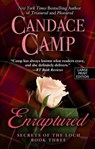 Enraptured - CAMP,  Candace - 9781410488121